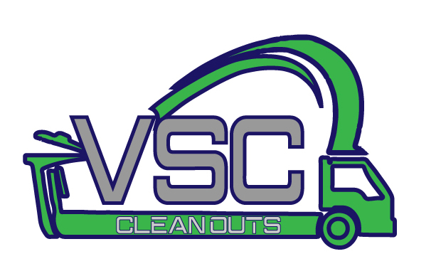 VSC Cleanouts